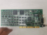 Сетевой адаптер Ethernet Card ES3210 FCC ID KCGES3210 BNC DB15 EISA "!"