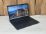 Ноутбук Xiaomi RedmiBook 15 Intel Core i3-1115G4/8Gb/ssd256/win 11 home/батарея 300 минут "!"