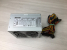 Блок питания 500W BASE LEVEL 24+4+4/6+2+6PCI-E/3SATA/120fan ATX "!"