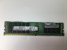 Оперативная память DIMM DDR4 32Gb 2400Mhz PC-19200 Samsung M393A4K40BB1-CRC серверная "!"