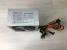 Блок питания 450W Booster ATX-450W 24+4/6PCI-E/2SATA/120fan ATX "!"