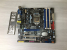 Материнская плата S-1156 ASRock H55M Pro REV. G/A 1.04, H55/PCI-E/VGA/DVI/HDMI/4xDDR3/GbLAN/Sb/mATX "!"