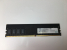 Оперативная память DIMM DDR4 8Gb 2400Mhz PC-19200 Apacer AU08GGB24CEYBGH "!"
