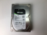 Жесткий диск 3,5" 1TB Seagate ST1000NM000A SATA "!"