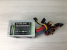 Блок питания 300W Gamemax Gs-300 24+4/2SATA+molex/80fan SFX "!"