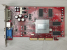 Видеокарта ATI Radeon 9600 128Mb Connect3D AGP "!"