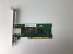 Сетевой адаптер 3COM UTP 3C905CX-TXNM 10/100Mb PCI "!"