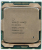 Процессор Intel Xeon E5-2640v4 2,4,-3,4,GHz, Socket 2011v3 10,20, core/без видеоядра "!"