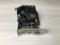 Видеокарта 4Gb Radeon RX560, PowerColor AXRX 560 4GBD5-DHA, PCI-E без кожуха "!"