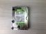 Жесткий диск 3,5" 1TB WD WD10EARX SATA "!"