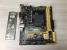 Материнская плата S-FM2+ ASUS A88XM-E 2DDR3/HDMI/VGA/DVI/USB3.0/Sb/mATX "!"