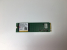 Накопитель SSD 1 Tb Micron MTFDKBA1T0TFK M.2 NVMe "!"