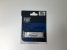 Накопитель SSD M.2 2280 128Gb Patriot P300, P300P128TGM28, NVME PCIe 3.x x4