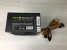 Блок питания 400W ExeGate XP400 24+4/3SATA/120fan ATX "!"