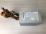 Блок питания 400W FSP FSP400-60THA/1PF 24+4/6+6PCI-E/4SATA/80fan ATX "!"