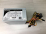 Блок питания 400W Powerman PM-400ATX 24+4+4/6PCI-E/3SATA/80fan ATX "!"