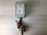 Блок питания 450W IPOWER S450 24+4/6+6PCI-E/4SATA/120fan ATX "!"