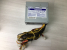 Блок питания 460W Favourite F1 HPC-460-302 DF 24+4/6PCI-E/2SATA/2x80fan ATX "!"