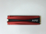 Накопитель SSD 512Gb Team Group MP33 Team TM8FP6512G 2280 M.2 NVMe "!"