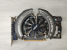 Видеокарта 1Gb GeForce 550 GTX Ti, PCI-E, MSI N550GTX-TI Cyclone II 1GD5/OC "!"