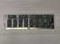 Модуль памяти SIMM 4 Mb ECC FPM Siemens HYB514400AJ-70 12-chip "!"