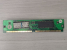 Модуль памяти SIMM 8 Mb EDO MB 16100-6 "!"