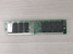 Модуль памяти SIMM 8 Mb FPM OKI M514400C-70 "!"