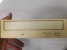 Оптический привод CD-ROM Panasonic CR-594-C 48x IDE белый manufactured to Apple "!"