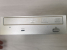 Оптический привод DVD ±R/RW CD-R/RW Pioneer DVR-115DSV, IDE, серебристый "!"