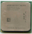 Процессор Socket-AM2 AMD Athlon64 3800+ X2 Windsor ADO3800IAA5CS CCBYF "!"