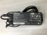 БЛОК ПИТАНИЯ MSI Chicony A16-135P1B 19.5V 6,92A, 5,5х2,5 "!"