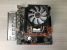 Мат. плата S-2011 QIYIDA X99 4xDDR4/PCI-E/Sb/mATX + Процессор Intel Xeon E5-2670v3, 16Гб ОЗУ DDR4 ECC "!"