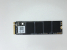 Накопитель SSD 512Gb HJDK M.2 NVMe "!"