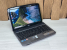 Ноутбук Acer Aspire 5740G Intel i3 330M 2.13GHz/4Gb/SSD 120Gb//DVD-RW/15'6"/Win10, батарея 60мин "!"