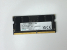 Оперативная память SODIMM 16Gb, DDR4 2666MHz Apacer "!"