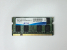 Оперативная память SODIMM 2Gb, DDR2 800MHz, ADATA ADOVF1B163G2G "!"