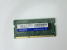Оперативная память SODIMM 2Gb, DDR3 1600MHz, ADATA AM1U16BC2P1-B1AH "!"