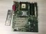 Материнская плата S-478 Intel INTEL D865PERL i865/4xDDR/Sb/ATX зеленая "!"