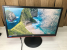 Монитор 24" AOC G2460PF, 144Hz VGA,DVI,DP,Hdmi "!"