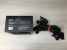 Блок питания 700W CBR PSU-ATX700-12GM 24+4+4/6+2+6+2PCI-E/6SATA/120fan ATX "!"
