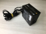 Блок питания 850W Thermaltake Toughpower GF1 24+4+4/6+2+6+2 PCI-E/6 sata/no molex ATX 80 gold "!"
