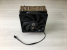 Кулер для процессора Yajiri SC-YJ1204 115x/AMD, 180W