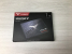 Накопитель SSD 1Tb TeamGroup T-FORCE VULKAN Z, 2.5 SATA III