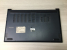 Поддон для нетбука Asus Vivobook M1503Q "!"