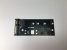 Адаптер SSD M.2 SATA на SATA III 2.5" NFHK N-M2NG "!"