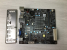 Мат. плата ECS BAT-I/J1800, Celeron J1800/1xSoDIMM DDR3/SATA/Sb/VGA/HDMI/MINIPCIE/Lan/mITX "!"