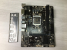 Материнская плата S-1151 Gigabyte GA-B150M-D2VX-SI, B150M/2xDDR4/SATA/Lan/USB3.0/DVI/Sb/mATX "!"
