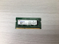 Оперативная память SODIMM 2Gb, DDR3L 1600MHz, ADATA ADDS160022G11-B "!"