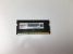 Оперативная память SODIMM 8Gb, DDR3 1333MHz*WalRam*