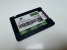 Накопитель SSD 240Gb Compit CMPTSSD25240GB 2.5" SATA III "!"